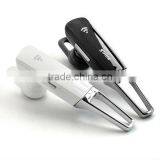 Noise Cancelling Stereo Bluetooth Headsets- R15 thumbnail-1