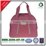 New Design Travel Trolley Luggage Bags thumbnail-1