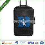 Wholesale Fashion Suitcase Cover thumbnail-1