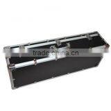 Black Medical Instrument Case thumbnail-3