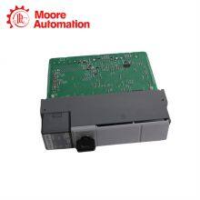 AB 1747-L542 SER C SLC 500 5/04 CPU PROCESSOR UNIT NEW thumbnail-2