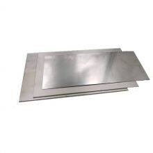 Titanium Sheet Wholesale Pure Titanium Sheet Factory Price High Quality Titanium Plate thumbnail-1