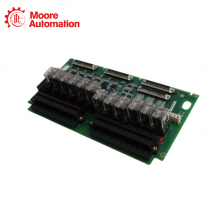 GE IS200TRLYH1BGG thumbnail-2