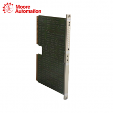 ABB HESG330015R1 ED1833 thumbnail-4