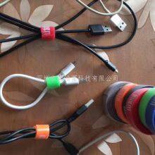 Velcro Strap Manufacturers thumbnail-4