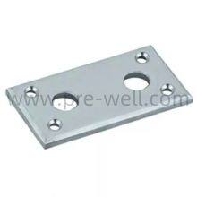 Handrail Base Plate