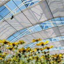 Greenhouse Aluminium Shading Net 40% thumbnail-5