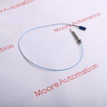 Bently Nevada 330903-00-04-05-02-00