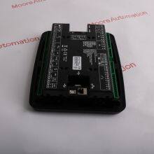 Deep Sea Electronics DSE4620 MKII thumbnail-3