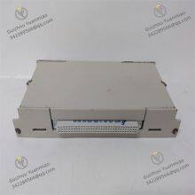 NI SCXI-1300 Terminal Block thumbnail-2