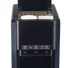 3 in 1 Ice Dispenser With Crusher, Cooling Water, Bullet Ice and Crushed Ice thumbnail-4