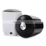 Cool Electronic Promotion Gifts Micro USB Speaker thumbnail-1