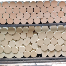 JHM-HI High-performance Ternary Catalyst | Specialized Exhaust Purification Honeycomb Ceramic Carrier for Euro V and Euro VI Standards thumbnail-3