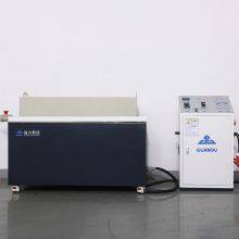 Magnetic Deburring Machine GG1380 thumbnail-3