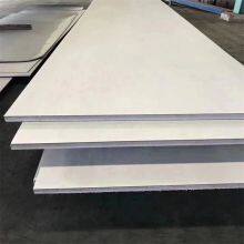 N06601 N08020 Nickel Alloy Plate Nickel Alloy Sheet for Machinery thumbnail-2