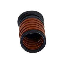 High Pressure Resistant X Ring Seal for Hydraulic Cylinders and Rotary Equipment thumbnail-3