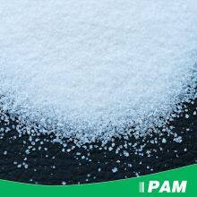 Anionic Polyacrylamide (APAM) thumbnail-2