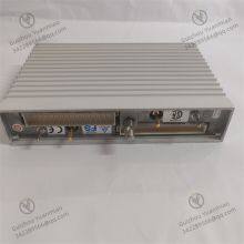 TRICONEX AI3351S2 Analog Input PLC Module thumbnail-3