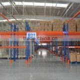 Selective Pallet Racking for Warehouse thumbnail-3