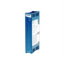 UT35A-200-1100 Control de dos posiciones y dos niveles Control de calefacción/refrigeración thumbnail-5