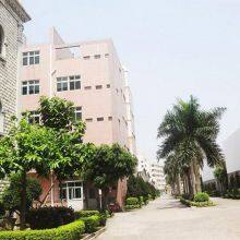 Wynns Lighting Co.,Ltd company overview - view 1 thumbnail