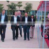 Quzhou Hanyin E-Business Co., Ltd. company overview - view 2 thumbnail