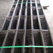 9 Gauge Stainless Steel Ladder Mesh for Concrete Block Brick Wall Construction Factory Price Bending Welding Processing Services thumbnail-3