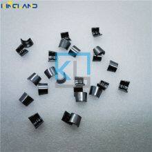 Diesel Engine Parts Valve Collect CH10019 Fit For PERKINS 2506 thumbnail-2