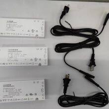 KC Certification LED Power Supply