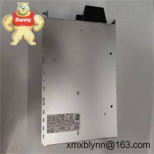 Kollmorgen S70602-NANANA: High-Performance AC Servo Drive for Demanding Motion Control thumbnail-2