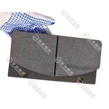 Genuine SANY Friction Plate Assembly 1307020000229A002 for Excavator Loader Crane OEM Hydraulic Transmission Spare Parts thumbnail-5