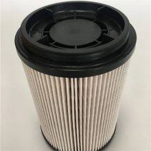 Genuine Sany Excavator Fuel Water Separator Filter for SY16 SY60 SY75 SY135 SY235 Excavators Fast Shipping thumbnail-3