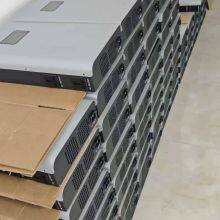 Zalip Commercial and Household Precision Instrument 220v Ultra-wide Voltage Intelligent Frequency and Voltage Stabilizer 4000w thumbnail-2