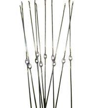 Heavy-Duty Circular Loom Spare Parts Set for PP Woven Sack Production Line thumbnail-1