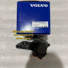 Original Volvo 24046345 FUEL PUMP for C210 EC240 EC290 EC300 Volvo Diesel Engines thumbnail-2