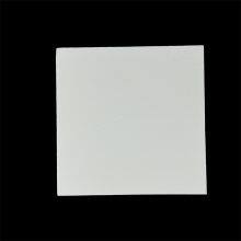 Mineral Wool Insulation Board With Low Thermal Conductivity, Sound Absorption, Easy Installation thumbnail-1