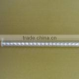 Magnetic Ink Mixing Stick for Gravure Printing thumbnail-1