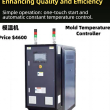 Standard / Non-Standard Molded Wood Pallets Static Load: 3 Tons Exempt From Export Quarantine thumbnail-4