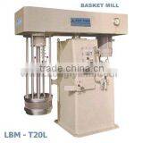 Basket Mill thumbnail-1