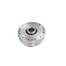 UH KEONE Hollow Harmonic Reducer 137-294N·m, Ratio 50-120, Low Noise ≤60dB for Automation thumbnail-5