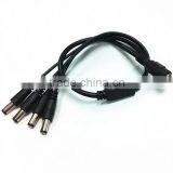 LED Strip DC5.5mm Splitter Connectors thumbnail-4