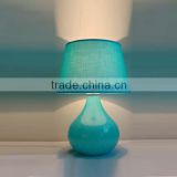 Dubai wholesale market cordless table lamp hottest products on the market