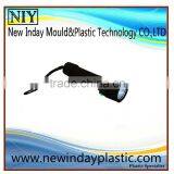 LED Flashlight thumbnail-1