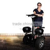 china 4 wheeler electric scooter balance scooter electrical golf cart 4 wheeler stand up standing scooter 1000W