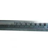 Pedestal for TMT Pre-interlacer(12 Spinning)