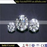 China Manufacturer of Diy Crystal Diamond Painting thumbnail-1