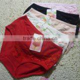 0.54USD Ladies' Panties(gdnk008)