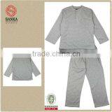 Men's Sexy Pajama Sleepwear