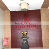 Yuhuan Redsun Valve Co., Ltd. company overview - view 2 thumbnail