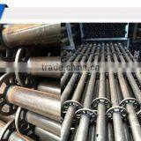 Cuplock Scaffolding System thumbnail-4